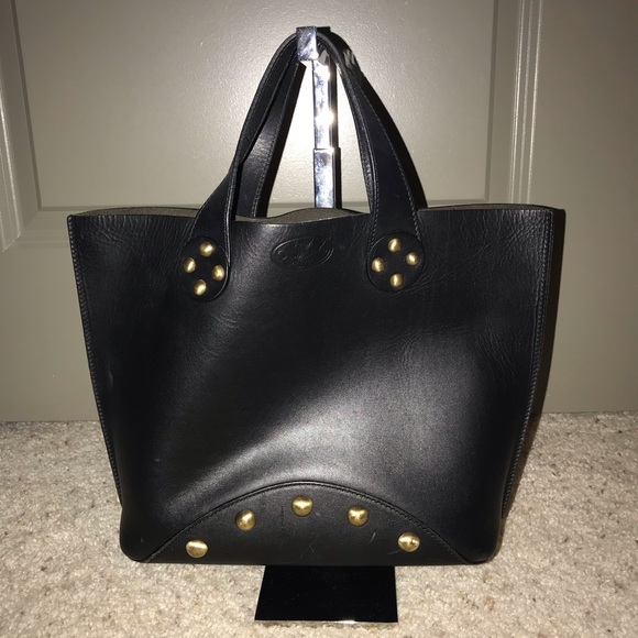 Celine Handbags - RARE!! Celine Handbag